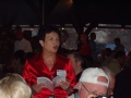 Piechowice 2008 046