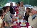 Piechowice 2008 050
