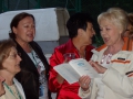 Piechowice 2008 051