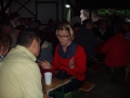 Piechowice 2008 053