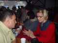 Piechowice 2008 054