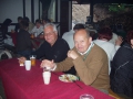 Piechowice 2008 055