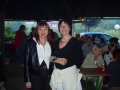Piechowice 2008 056