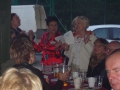 Piechowice 2008 057