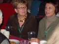 Piechowice 2008 060