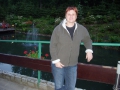 Piechowice 2008 061