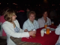 Piechowice 2008 063