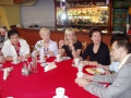 Piechowice 2008 066