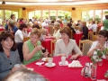 Piechowice 2008 068