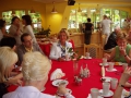 Piechowice 2008 069
