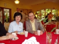 Piechowice 2008 071