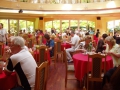 Piechowice 2008 072