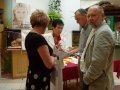 Piechowice 2008 074