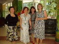 Piechowice 2008 078