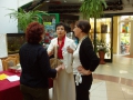 Piechowice 2008 082