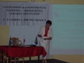 Piechowice 2008 083