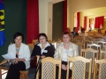 Piechowice 2008 085