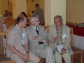 Piechowice 2008 086