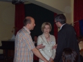 Piechowice 2008 087