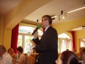 Piechowice 2008 090