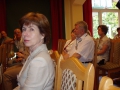 Piechowice 2008 091