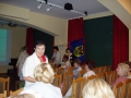 Piechowice 2008 093