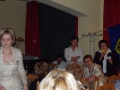 Piechowice 2008 094