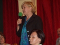 Piechowice 2008 096