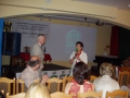 Piechowice 2008 100