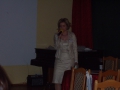 Piechowice 2008 101