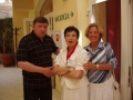 Piechowice 2008 102