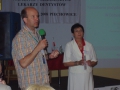 Piechowice 2008 104