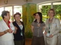 Piechowice 2008 106