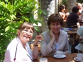 Piechowice 2008 108