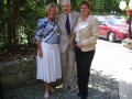 Piechowice 2008 114