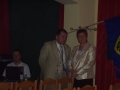 Piechowice 2008 116