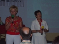 Piechowice 2008 119
