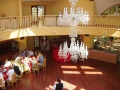 Piechowice 2008 123