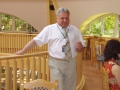 Piechowice 2008 259