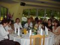 Piechowice 2008 277