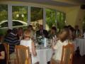 Piechowice 2008 279
