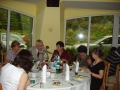Piechowice 2008 280