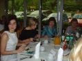 Piechowice 2008 281