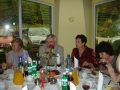 Piechowice 2008 282