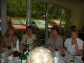Piechowice 2008 283