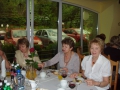 Piechowice 2008 284