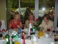 Piechowice 2008 285