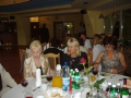 Piechowice 2008 286