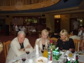 Piechowice 2008 287