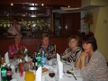 Piechowice 2008 288